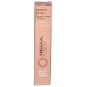 Mineral Fusion Lipstick Butter, Vine, 0.06 Ounce Packaging May Vary Beauty & Personal Care Derma E