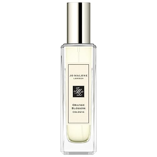 Jo Malone Orange Blossom Cologne Spray (Originally Without Box), 30ml Beauty & Personal Care Jo Malone