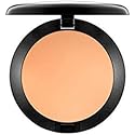 MAC Pro Full Coverage Foundation NW35 Beauty & Personal Care MAC