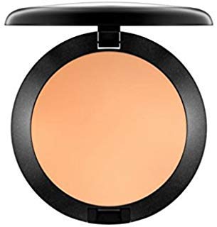 MAC Pro Full Coverage Foundation NW35 Beauty & Personal Care MAC