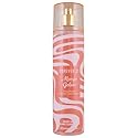Mango Gelato Body Spray, 8 fl. oz., by Forever 21 Beauty & Personal Care Forever 21