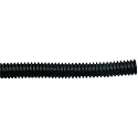 American Terminal SL500-100 1/2-Inch Split Loom Tubing Beauty & Personal Care American Terminal