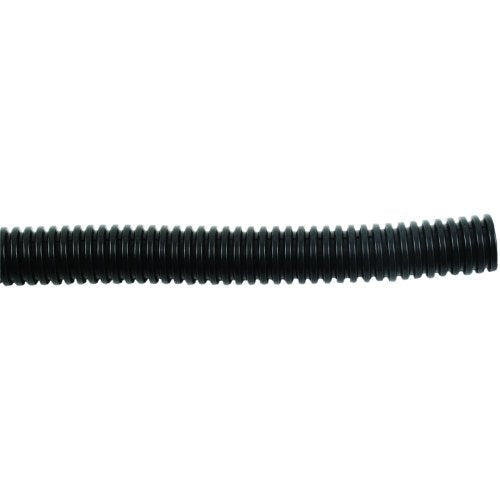 American Terminal SL500-100 1/2-Inch Split Loom Tubing Beauty & Personal Care American Terminal