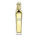 Beyonce Rise Eau de Parfums, 1 Fluid Ounce Beauty & Personal Care Beyoncé