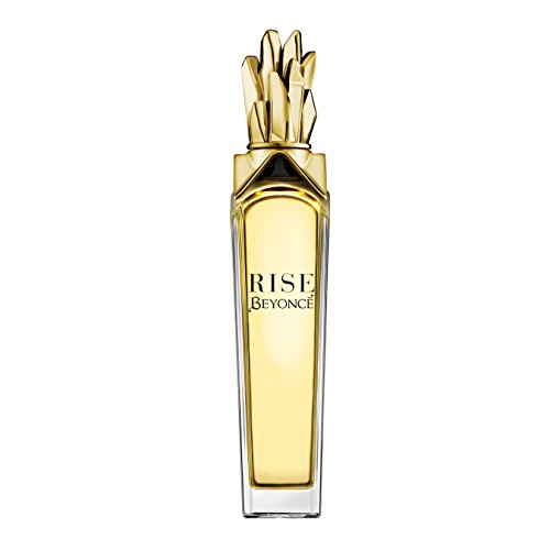 Beyonce Rise Eau de Parfums, 1 Fluid Ounce Beauty & Personal Care Beyoncé