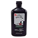 Got2b Phenomenal 2 In 1 Thickening Shampoo, 16.9 Ounce Beauty & Personal Care Got2B