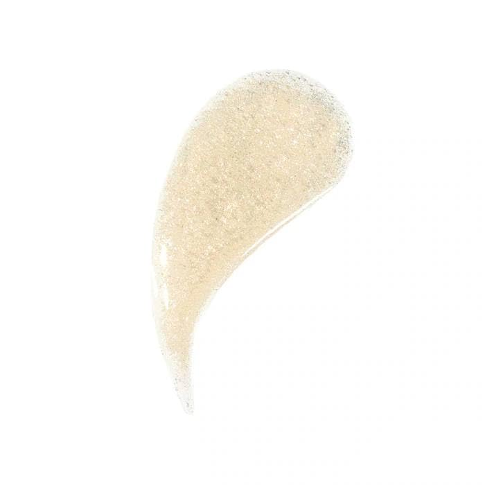 Natasha Denona Golden Glimmer Gloss Shimmering Lip-Plumper, 0.17 Fl Oz (Pack of 1), High Shine finish Beauty & Personal Care Natasha Denona