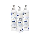 Vanicream Conditioner for Sensitive Skin, Free of Dyes, Fragrance, Lanolin, Parabens and Formaldehyde Releasers, Dermatologist Tested, 12 fl oz (Pack Beauty & Personal Care Vanicream