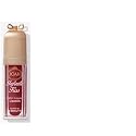 JOAH Infinite Kiss, Satin Liquid Lipstick, 0.15 fl oz, Inspired by KBeauty (Snog) Beauty & Personal Care JOAH
