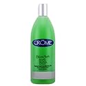 Crome Blone Soft Flexible Hold Conditioning Gel 32oz Beauty & Personal Care Crome