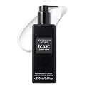 Victoria's Secret Tease Candy Noir Fragrance Lotion, Notes of Raspberry Glaze, Night-Blooming Iris & Warm Tonka, (8.4 oz) Beauty & Personal Care Victoria's Secret