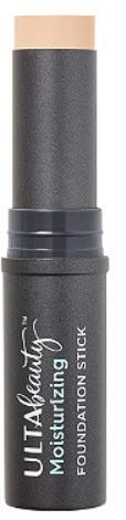 Ulta Beauty Moisturizing Foundation Stick - Light Cool Beauty & Personal Care Ulta Beauty
