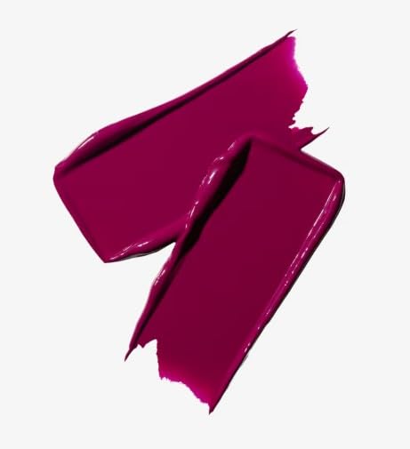 MAC Cosmetics M.A.Cximal Sleek Satin Lipstick - 819 Rebel (midtonal cream plum) 0.12 oz / 3.5g Beauty & Personal Care MAC