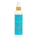 Bronzo Sensuale SPF 8 Golden Tanning Carrot Oil 8.5 Oz Beauty & Personal Care BRONZO SENSUALE