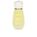 Darphin Rose Aromatic Care Hydra-Nourishing (15 ml) Beauty & Personal Care Darphin