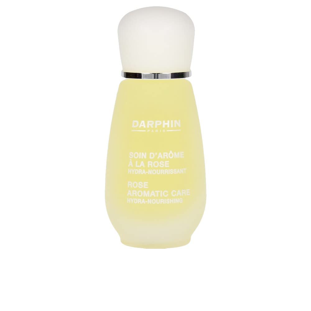 Darphin Rose Aromatic Care Hydra-Nourishing (15 ml) Beauty & Personal Care Darphin