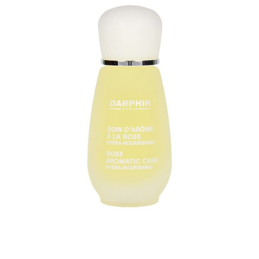 Darphin Rose Aromatic Care Hydra-Nourishing (15 ml) Beauty & Personal Care Darphin