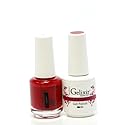 Gelixir Dark Terra Cotta - 024 Beauty & Personal Care Gelixir