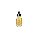 8 Flower Golden Nectar Youth Renewing 30ml Eclat Sublime Darphin Beauty & Personal Care Darphin