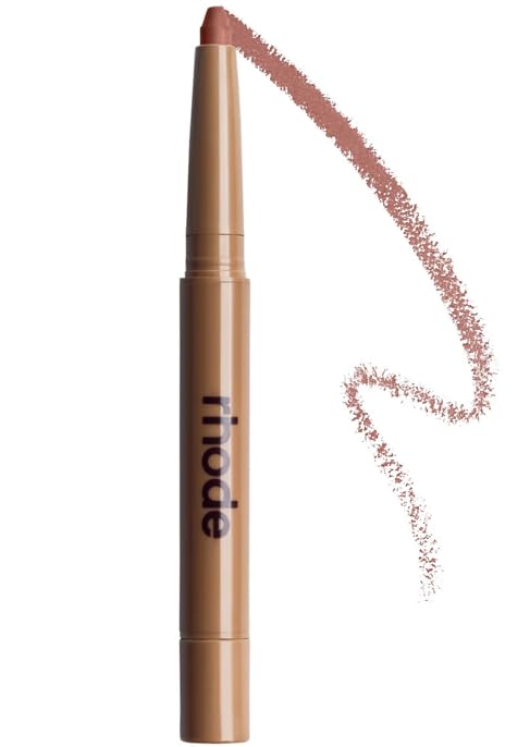 Rhode Peptide Lip Shape Lunge 10ml/.3fl Beauty and Personal Care Rhode