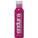 4 oz Fluorescent Pink Endura Ink Alcohol Based Airbrush Makeup Beauty & Personal Care European Body Art