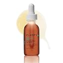 ClarityRx Take Care Daily Antioxidant Red Tea Face Serum, Natural Plant-Based Hydrating & Anti-Aging Facial Treatment for Environmental Protection (1 Beauty & Personal Care ClarityRx