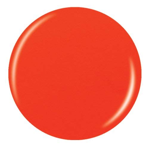China Glaze Nail Polish, Japanese Koi 1014