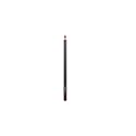 MAC Lip Care - Lip Pencil - Burgundy 1.45g/0.05oz Beauty & Personal Care MAC