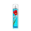 Bath and Body Works Fine Fragrance Beautiful Day, 8.0 Fl Oz Beauty & Personal Care Bath & Body Works