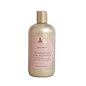 Curlessence Moisturizing Curl Activator, 0.4 kg Beauty & Personal Care Curlessence