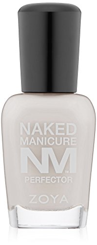 ZOYA Nail Polish, Tip Perfector, 0.5 fl. oz. Beauty & Personal Care ZOYA