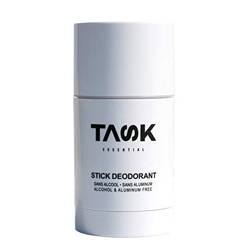 Task Essential Keep Fresh Deodorant Beauty and Personal Care Task Essential