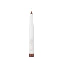 FLOWER BEAUTY By Drew Barrymore Scribble Stick Lip Liner + Eyeliner - Smooth Application + Blendable - 2-in-1 Lip + Eye Liner (Caramel) Beauty & Personal Care FLOWER