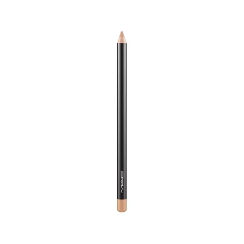 Mac Studio Chromographic Penci, NC42 / NW35 Beauty & Personal Care MAC