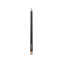 Mac Studio Chromographic Penci, NC42 / NW35 Beauty & Personal Care MAC