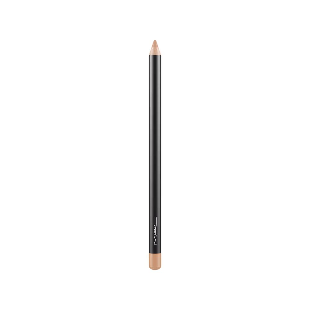 Mac Studio Chromographic Penci, NC42 / NW35 Beauty & Personal Care MAC