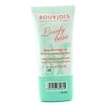 Bourjois Lovely Redness Correcting Base #28 20Ml/0.7Oz Beauty & Personal Care Bourjois