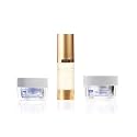 Anti Wrinkle Dead Sea Spa Care Anti-Aging Eye Serum, Anti-Wrinkle Eye Cream, Anti-Wrinkle Moisture Cream Beauty & Personal Care Dead Sea Spa Care