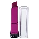 Almay Smart Shade Butter Kiss Lipstick, Pink-Medium Beauty & Personal Care Almay