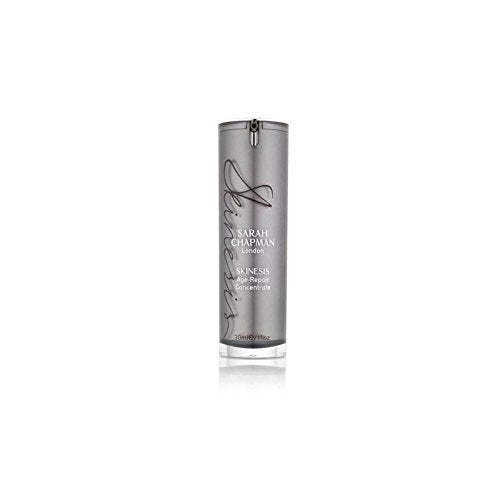 Sarah Chapman Skinesis Age Repair Concentrate (30ml) Beauty & Personal Care Sarah Chapman Skinesis