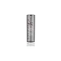 Sarah Chapman Skinesis Age Repair Concentrate (30ml) Beauty & Personal Care Sarah Chapman Skinesis
