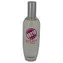 Perfume for women 3.4 oz eau de parfum spray decoration in beautiful life 90210 sport perfume eau de parfum spray (unboxed) ·charming· Beauty & Personal Care N\B