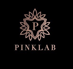 Rev Pro Gold Tweezer /45 degree/Isolation/Eyelash Extension By PINKLAB Beauty and Personal Care PINKLAB