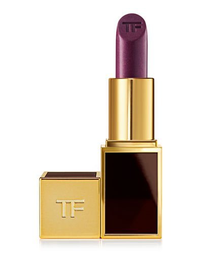 Tom Ford Lip Color (Theo) Beauty & Personal Care Tom Ford