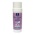 Dr.Girls Rice Water Extra Mega Hold Hair Beeswax Stick 2.11oz/ 60g (Goat Milk) Beauty & Personal Care Dr.Girls