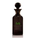 FRAGRANCE STORY Deadly Men Bold Citrus Spicy Fougere Eau de Parfum for Men - Long-Lasting Woody & Ambery Masculine Cologne Beauty & Personal Care FRAGRANCE STORY