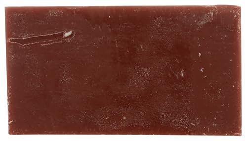 PACHA SOAP Frankincense Myrrh Bar Soap, 4 OZ Beauty & Personal Care Pacha Soap Co