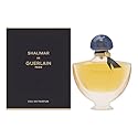 Guerlain Shalimar Eau de Parfum Spray for Women, 1.7 Ounce, multi Beauty & Personal Care Guerlain
