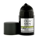 Olay Refreshing Energy Balancing Gel Moisturizer - 50g/1.7oz Beauty & Personal Care Olay