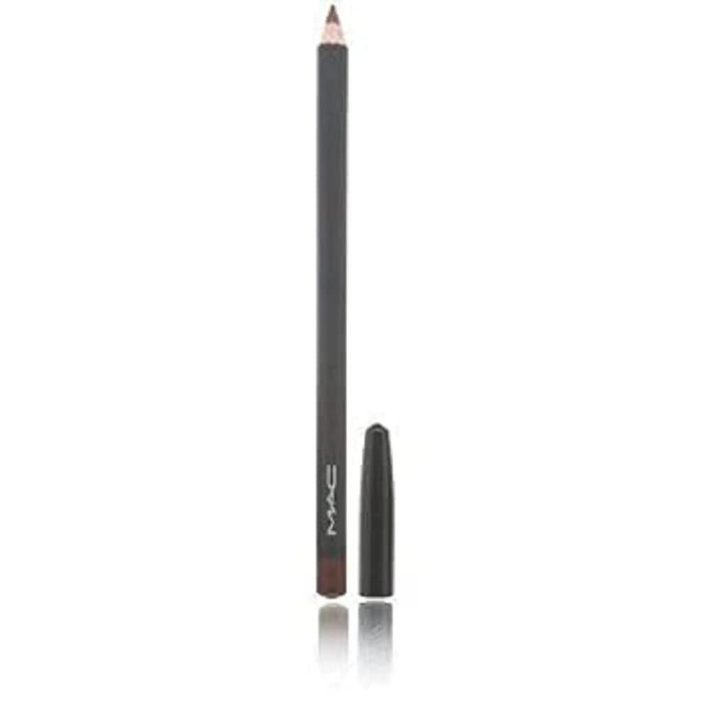 MAC Lip Pencil, Chestnut, 1 Count Beauty & Personal Care MAC